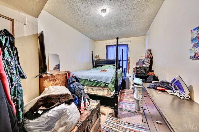 3460 Bevis Avenue, Cincinnati, OH 45207