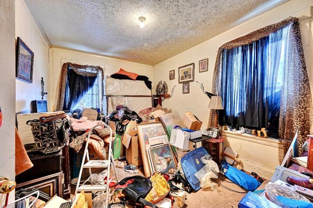 3460 Bevis Avenue, Cincinnati, OH 45207