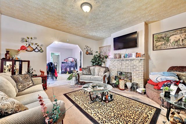 3460 Bevis Avenue, Cincinnati, OH 45207