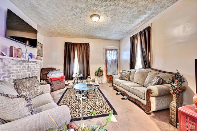 3460 Bevis Avenue, Cincinnati, OH 45207