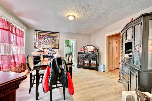 3460 Bevis Avenue, Cincinnati, OH 45207