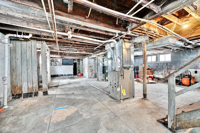 3460 Bevis Avenue, Cincinnati, OH 45207