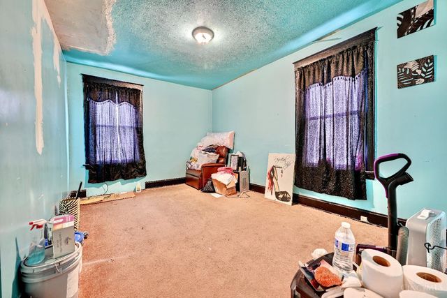 3460 Bevis Avenue, Cincinnati, OH 45207