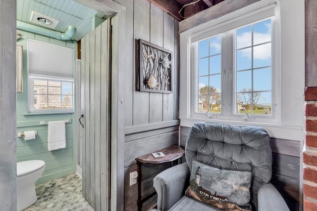 12 Vanduzer Rd 8, Barnstable, MA 02630
