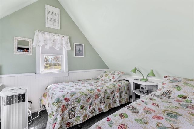 12 Vanduzer Rd 8, Barnstable, MA 02630
