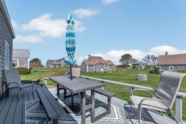 12 Vanduzer Rd 8, Barnstable, MA 02630