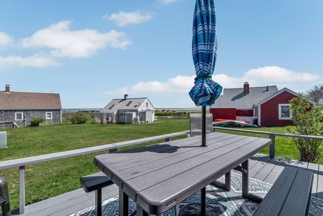 12 Vanduzer Rd 8, Barnstable, MA 02630