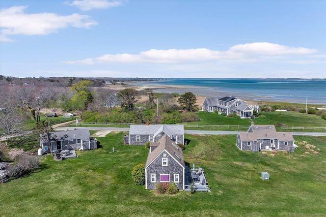 12 Vanduzer Rd 8, Barnstable, MA 02630