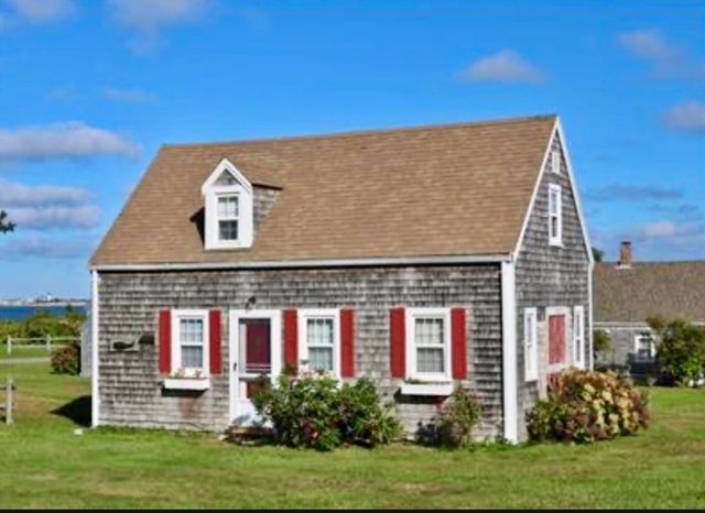 12 Vanduzer Rd 8, Barnstable, MA 02630