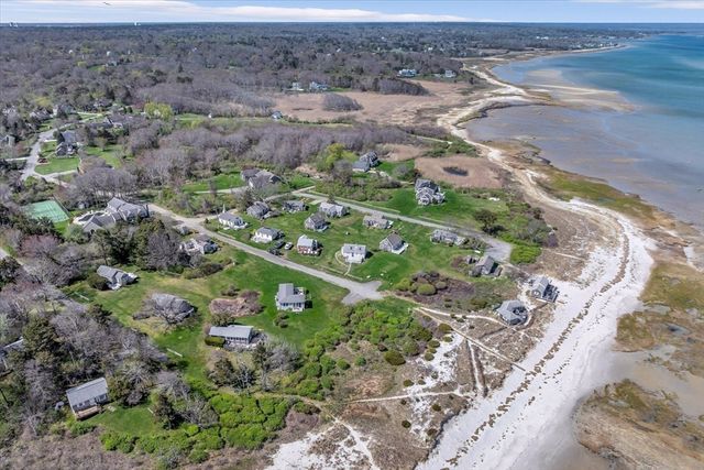 12 Vanduzer Rd 8, Barnstable, MA 02630