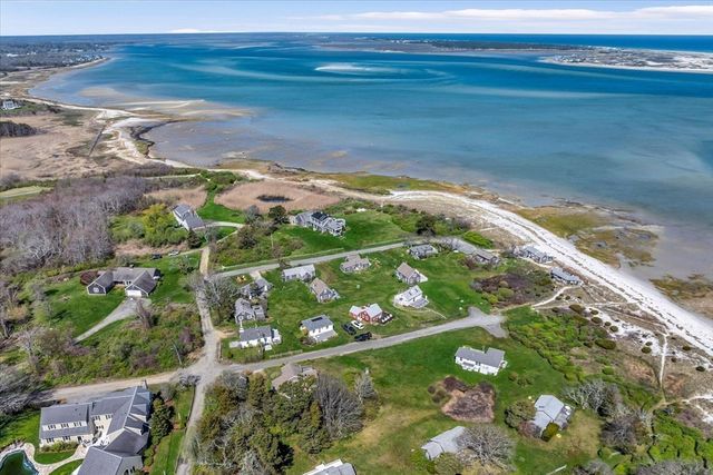 12 Vanduzer Rd 8, Barnstable, MA 02630
