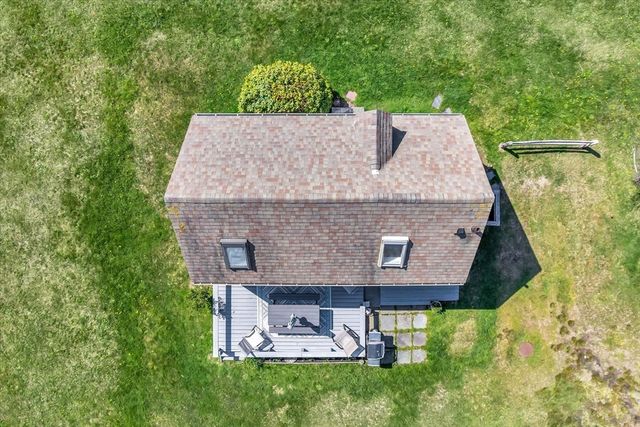 12 Vanduzer Rd 8, Barnstable, MA 02630