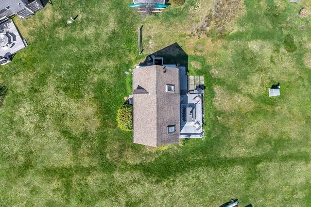 12 Vanduzer Rd 8, Barnstable, MA 02630