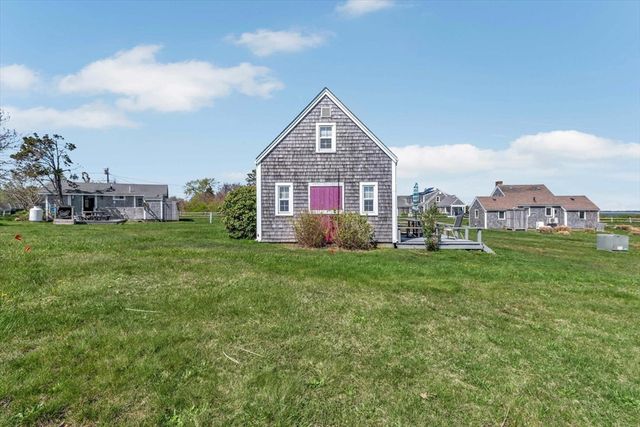 12 Vanduzer Rd 8, Barnstable, MA 02630