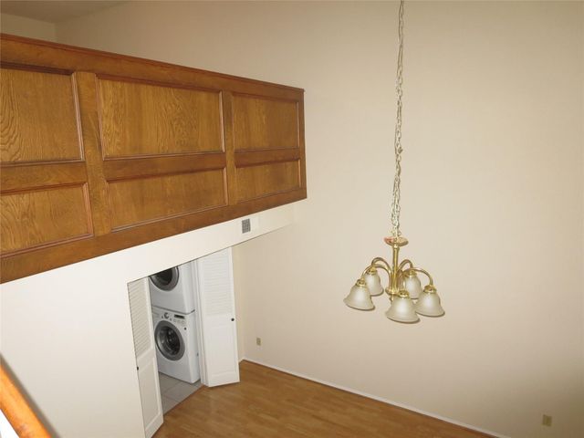 12633 Memorial Drive 72, Houston, TX 77024