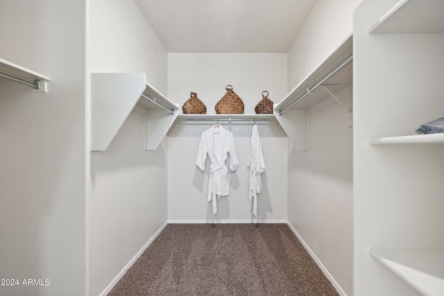 647 W BUNKER HILL Street, Florence, AZ 85132