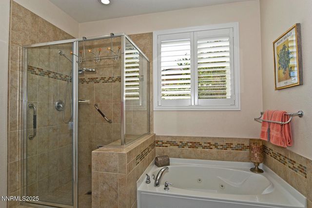 4823 Tree Swallow Lane, Sparks, NV 89436