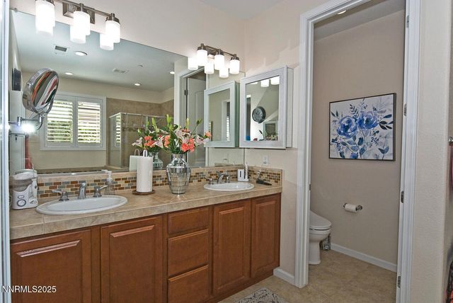 4823 Tree Swallow Lane, Sparks, NV 89436