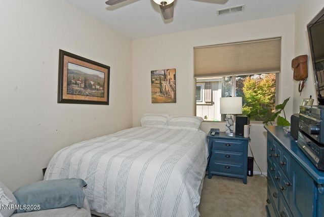 4823 Tree Swallow Lane, Sparks, NV 89436