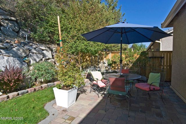 4823 Tree Swallow Lane, Sparks, NV 89436