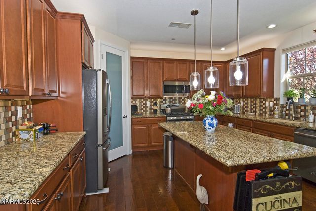 4823 Tree Swallow Lane, Sparks, NV 89436