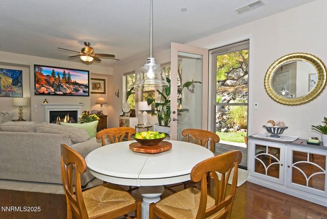 4823 Tree Swallow Lane, Sparks, NV 89436