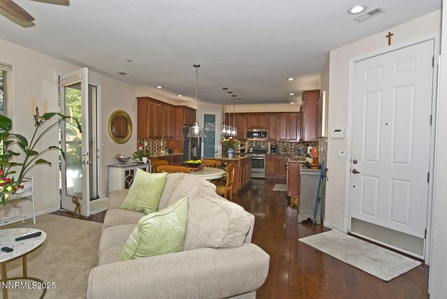 4823 Tree Swallow Lane, Sparks, NV 89436