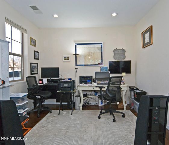 4823 Tree Swallow Lane, Sparks, NV 89436