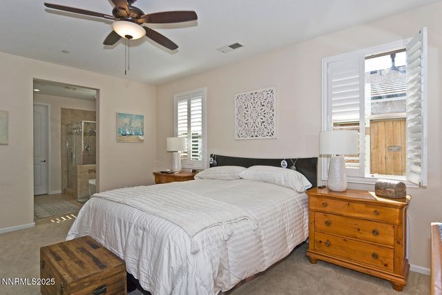 4823 Tree Swallow Lane, Sparks, NV 89436