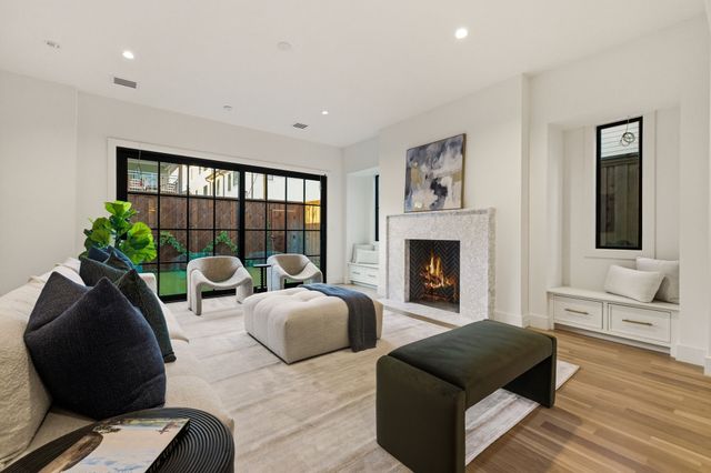 4031 Herschel Avenue, Dallas, TX 75219