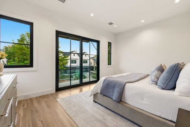 4031 Herschel Avenue, Dallas, TX 75219