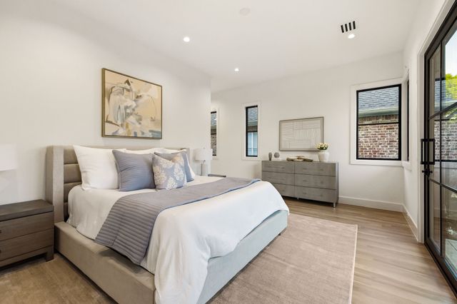 4031 Herschel Avenue, Dallas, TX 75219