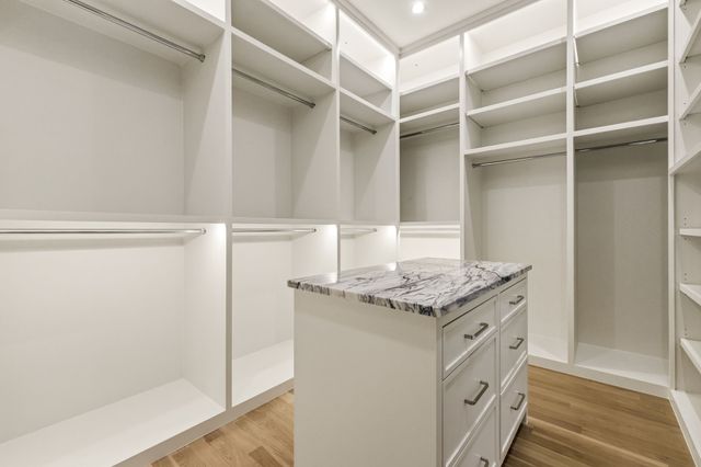 4031 Herschel Avenue, Dallas, TX 75219