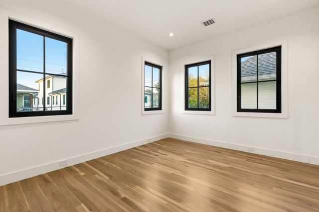 4031 Herschel Avenue, Dallas, TX 75219