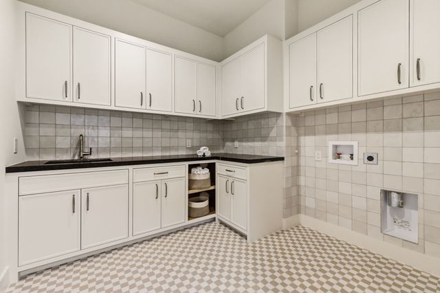 4031 Herschel Avenue, Dallas, TX 75219