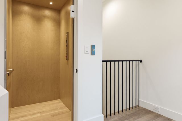 4031 Herschel Avenue, Dallas, TX 75219