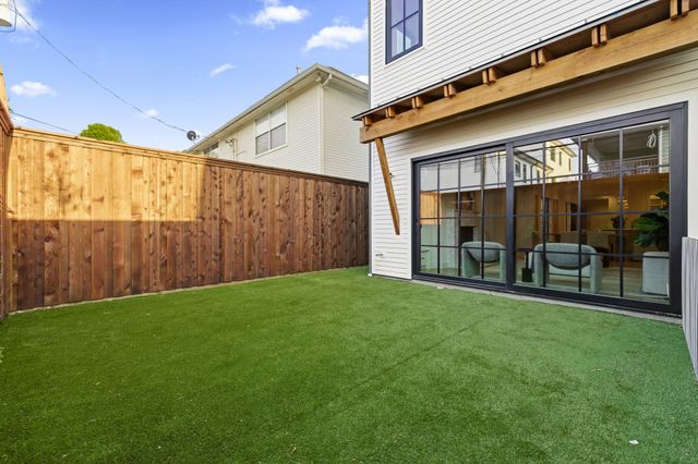 4031 Herschel Avenue, Dallas, TX 75219