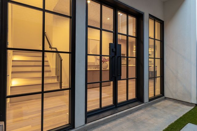 4031 Herschel Avenue, Dallas, TX 75219