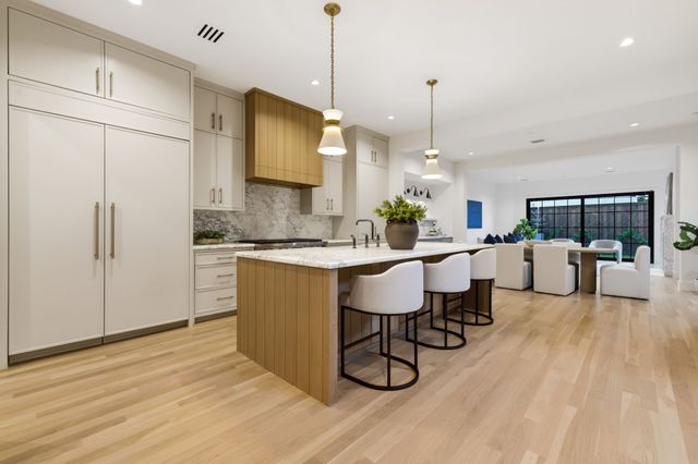 4031 Herschel Avenue, Dallas, TX 75219