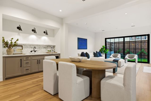 4031 Herschel Avenue, Dallas, TX 75219