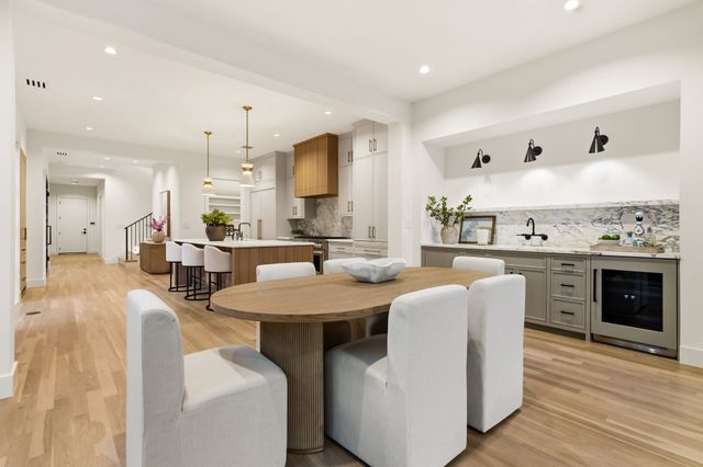 4031 Herschel Avenue, Dallas, TX 75219