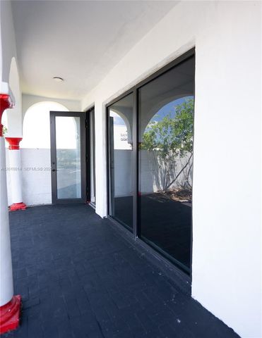 88 NW 54th St, Miami, FL 33127