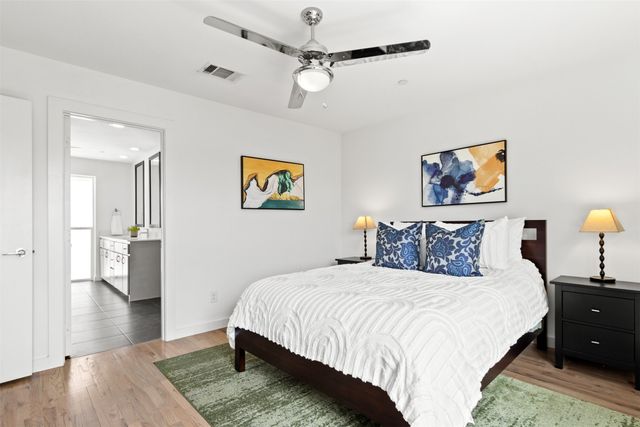 1430 Grigsby Avenue 103, Dallas, TX 75204