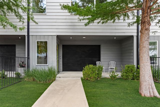 1430 Grigsby Avenue 103, Dallas, TX 75204