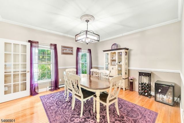 79 Burnt Meadow Rd, Ringwood Boro, NJ 07456