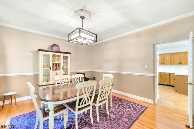 79 Burnt Meadow Rd, Ringwood Boro, NJ 07456
