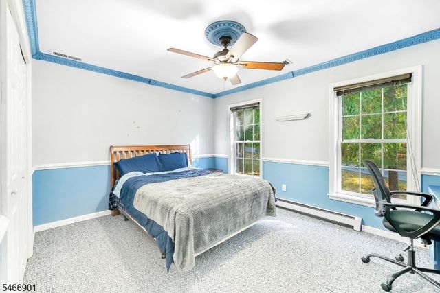 79 Burnt Meadow Rd, Ringwood Boro, NJ 07456