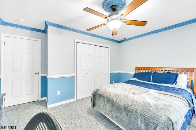 79 Burnt Meadow Rd, Ringwood Boro, NJ 07456