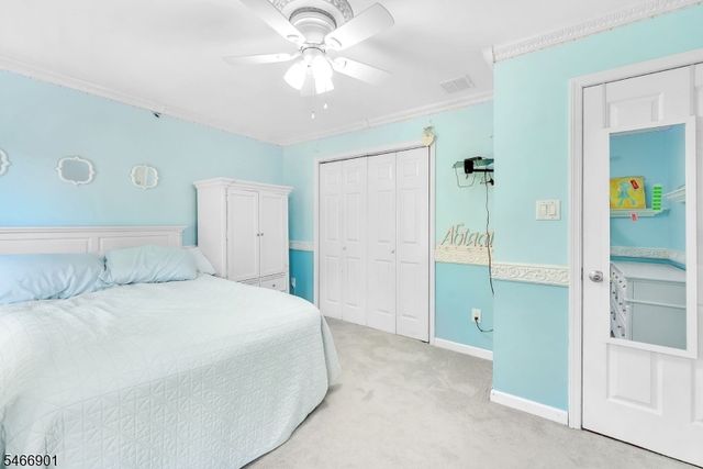 79 Burnt Meadow Rd, Ringwood Boro, NJ 07456