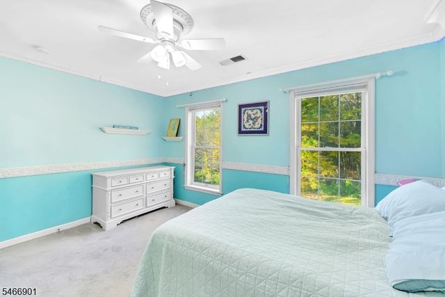 79 Burnt Meadow Rd, Ringwood Boro, NJ 07456
